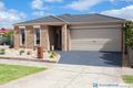 Property photo of 9 Hydra Street Cranbourne VIC 3977