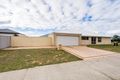 Property photo of 364 Parade Road Dalyellup WA 6230