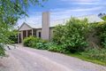 Property photo of 26 Warrawee Road Balnarring VIC 3926