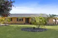 Property photo of 185 Green Street Ulladulla NSW 2539
