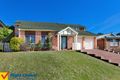 Property photo of 20 Huon Crescent Albion Park NSW 2527