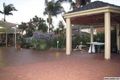 Property photo of 46 Central Avenue Chipping Norton NSW 2170