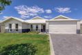 Property photo of 30 Vaucluse Way Coodanup WA 6210