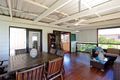 Property photo of 94 Boswell Terrace Manly QLD 4179
