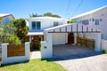Property photo of 94 Boswell Terrace Manly QLD 4179