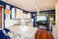 Property photo of 94 Boswell Terrace Manly QLD 4179