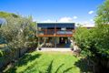 Property photo of 94 Boswell Terrace Manly QLD 4179