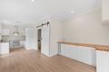 Property photo of 13 Cobbin Parade Belmont NSW 2280