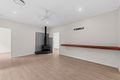 Property photo of 13 Cobbin Parade Belmont NSW 2280