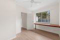 Property photo of 13 Cobbin Parade Belmont NSW 2280