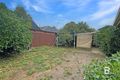 Property photo of 12 Tower Street Sebastopol VIC 3356