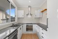 Property photo of 13 Cobbin Parade Belmont NSW 2280