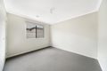 Property photo of 31 Ardent Crescent Cranbourne East VIC 3977