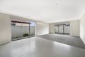 Property photo of 31 Ardent Crescent Cranbourne East VIC 3977