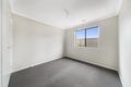 Property photo of 31 Ardent Crescent Cranbourne East VIC 3977