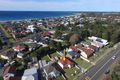 Property photo of 13 Railway Parade Woonona NSW 2517