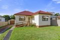 Property photo of 13 Railway Parade Woonona NSW 2517