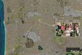 Property photo of 12A Ida Street Balcatta WA 6021