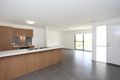 Property photo of 2/2 Nightshade Crescent Pimpama QLD 4209