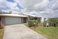 Property photo of 2/2 Nightshade Crescent Pimpama QLD 4209