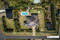 Property photo of 1 Price Drive Glenlee QLD 4711