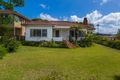 Property photo of 10 Calton Road Batehaven NSW 2536