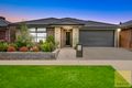 Property photo of 61 Cascade Drive Aintree VIC 3336