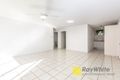 Property photo of 3/28 Riverview Parade Surfers Paradise QLD 4217