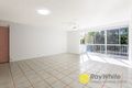 Property photo of 3/28 Riverview Parade Surfers Paradise QLD 4217