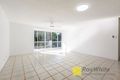 Property photo of 3/28 Riverview Parade Surfers Paradise QLD 4217