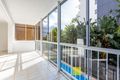 Property photo of 3/28 Riverview Parade Surfers Paradise QLD 4217