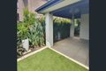Property photo of 24 Vevi Street Bardia NSW 2565