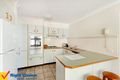 Property photo of 20 Huon Crescent Albion Park NSW 2527