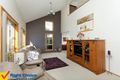 Property photo of 20 Huon Crescent Albion Park NSW 2527