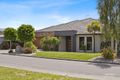 Property photo of 2 Senator Court Newnham TAS 7248