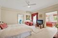 Property photo of 11 Bellevue Terrace Clayfield QLD 4011