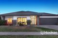 Property photo of 22 Juniper Avenue Point Cook VIC 3030