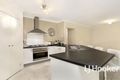 Property photo of 22 Juniper Avenue Point Cook VIC 3030