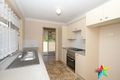 Property photo of 17 Fedrick Street Boronia Heights QLD 4124