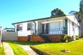 Property photo of 135 Hill Road Lurnea NSW 2170