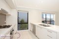 Property photo of 22 Greenview Drive Moorebank NSW 2170