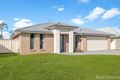 Property photo of 25 Edward Windeyer Way Raymond Terrace NSW 2324