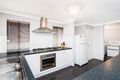 Property photo of 364 Parade Road Dalyellup WA 6230