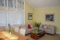 Property photo of 30 Austin Street Fairlight NSW 2094