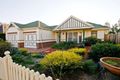 Property photo of 8 Melrose Place Jerrabomberra NSW 2619
