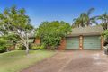 Property photo of 11A Mulloway Place Corlette NSW 2315