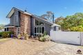 Property photo of 4 Merino Drive Helensvale QLD 4212