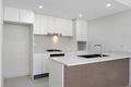 Property photo of 309/187 Rocky Point Road Ramsgate NSW 2217