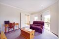 Property photo of 1/2 Hedges Avenue Traralgon VIC 3844