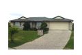 Property photo of 34 Zoe Place Deception Bay QLD 4508